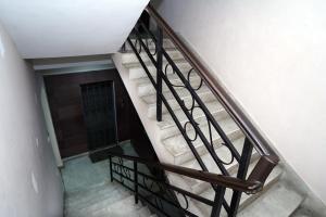Fotografie z fotogalerie ubytování Sonar Bangla Guest House v destinaci Kalkata