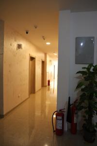 Φωτογραφία από το άλμπουμ του home in superior如家 σε Surčin