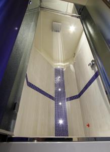 Boutique Hotel Calzavecchio