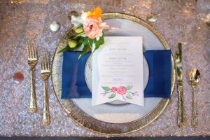 Fotografie z fotogalerie ubytování Omni Las Colinas Hotel v destinaci Irving