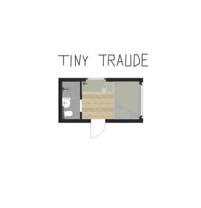 イルミッツにあるUiferhäuserのギャラリーの写真