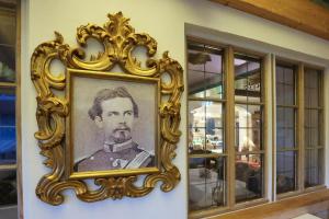 Fotografie z fotogalerie ubytování Arthotel Ana Panorama v destinaci Marktoberdorf