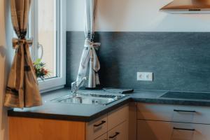 Fotografie z fotogalerie ubytování Bergblickapartments v Spital am Pyhrnu + 37 fotografií