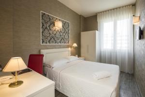 Nuovo Hotel Del Porto, Bologna – Updated 2022 Prices