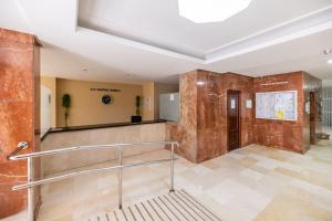 Imagen de la galería de LXR Neptuno Renovated and pool, en Torremolinos