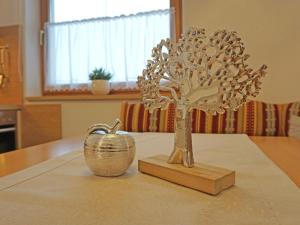 Zdjęcie z galerii obiektu Apartment Pircher by Interhome w mieście See