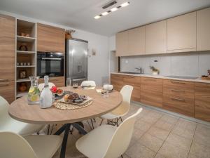 Fotografia z galérie ubytovania Holiday Home Bella by Interhome v destinácii Dobrinj