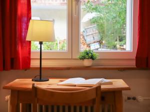 Fotografie z fotogalerie ubytování Apartment Siesta by Interhome v destinaci Zermatt