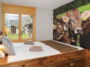 Zvířata v apartmánu nebo okolí + 28 fotografií