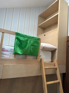 Imagen de la galería de Casa Celsa cerca del mar, en Baiona