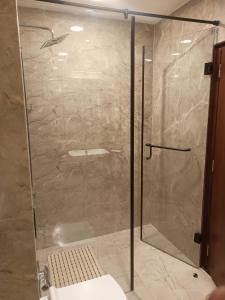 Imagen de la galería de M B Greens Clarks Inn, en Morādābād