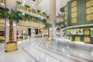 Φωτογραφία από το άλμπουμ του Pyramisa Island Hotel Aswan στο Ασουάν