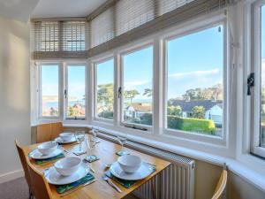 Gallery image of 2 bed in Swanage 80361 in Swanage