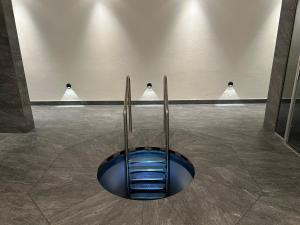 Mynd úr myndasafni af Hotel-Gasthof Löwen í Feldkirch