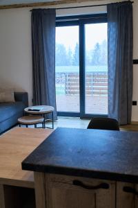 Fotografie z fotogalerie ubytování Resort Bobrovník v Lipové-lázních