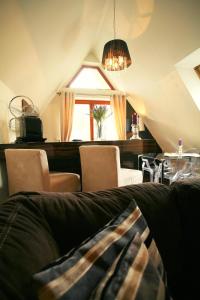 Gallery image of Apartament Glamour I in Zakopane