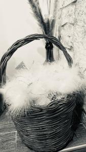Fotografie z fotogalerie ubytování Sfumature di Puglia v destinaci Turi