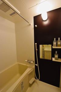 Bagno di NEW!! 浅草 スカイツリー近く 貸切最大5人 東京観光に最適 無料WiFi