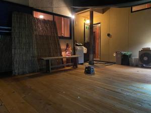 Gambar di galeri bagi 小京都の宿 へうたん di Nishio