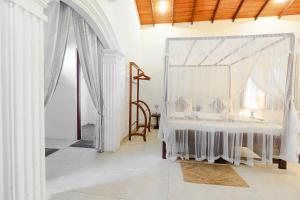 Gallery image of Villa Jungle & Wiener in Habaraduwa Central +19 photos