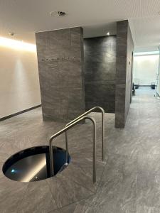Mynd úr myndasafni af Hotel-Gasthof Löwen í Feldkirch