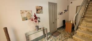 Fotografie z fotogalerie ubytování B&B A Modo Mio v destinaci Marsala