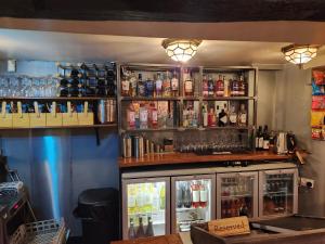 Φωτογραφία από το άλμπουμ του Red Lion Inn & Motel στο Γιορκ +99 φωτογραφίες