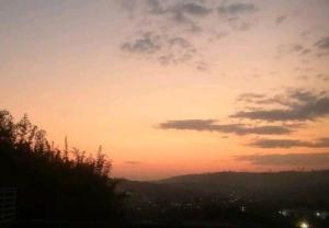 Afbeelding uit fotogalerij van Ap 2 Apropriado para arbnb, confira! in Itatiba