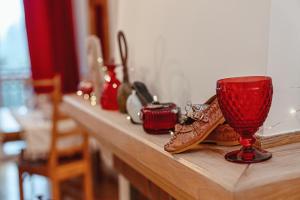 Fotografia z galérie ubytovania Apartament Karpielówka View Od-nowa v destinácii Kościelisko