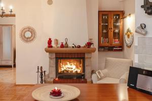 Fotografia z galérie ubytovania Apartament Karpielówka View Od-nowa v destinácii Kościelisko