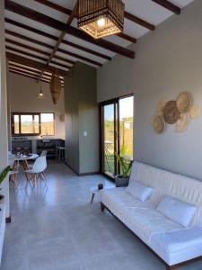 Gallery image of MATAHARI 1 in Taipu