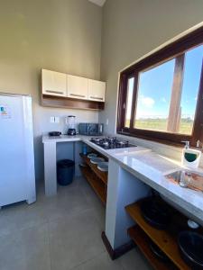 Gallery image of MATAHARI 1 in Taipu +11 photos