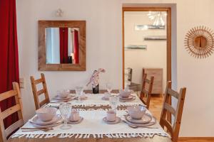 Fotografia z galérie ubytovania Apartament Karpielówka View Od-nowa v destinácii Kościelisko