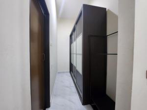 Galeriebild der Unterkunft Restu Villa Homestay in Tuaran