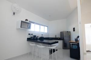 Gallery image of Apartamentos Cristal in Quepos
