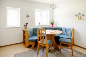 Fotografie z fotogalerie ubytování Haus Michaela v destinaci Gschwandt