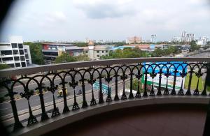 Billede fra billedgalleriet på THE WYTE FORT i Ernakulam