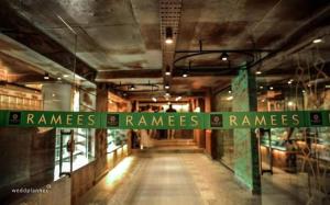 Billede fra billedgalleriet på THE WYTE FORT i Ernakulam + 5 billeder