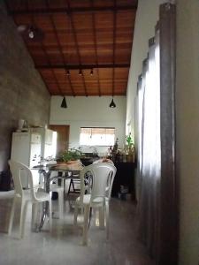 Fotografie z fotogalerie ubytování Casa Sana v destinaci Macaé