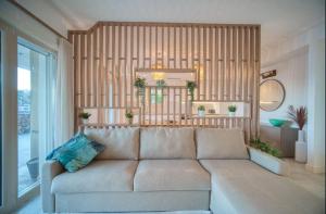 Ảnh trong thư viện ảnh của Lustica Bay Marina Studio**** ở Radovići +19 ảnh