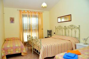 Gallery image of B&B Nicole in Palma di Montechiaro