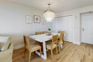 Φωτογραφία από το άλμπουμ του Seaview Suite σε Marco Island +26 φωτογραφίες