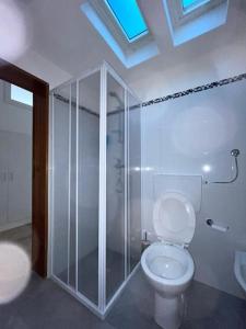 Foto dalla galleria di Casa vacanze da Oreste a Campi Salentina