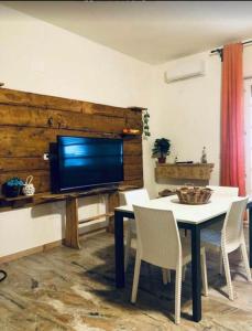 Foto dalla galleria di Casa vacanze da Oreste a Campi Salentina