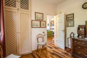 Fotografia z galérie ubytovania GOCCE VILLAS - Sunshine Villa v destinácii Massa Lubrense