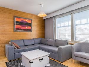 Et opholdsområde på Holiday Home Moitakuru b 26 by Interhome