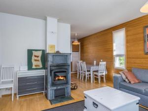 Et opholdsområde på Holiday Home Moitakuru b 26 by Interhome