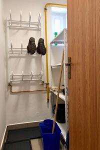 Φωτογραφία από το άλμπουμ του Holiday Home Holiday Hill 37 by Interhome σε Cerny Dul