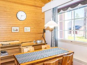 Fotografie z fotogalerie ubytování Holiday Home Soidinaukia a 3 by Interhome v destinaci Saariselka