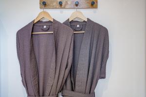 Afbeelding uit fotogalerij van L'Evasion - Sauna Jacuzzi Cinema in Tours